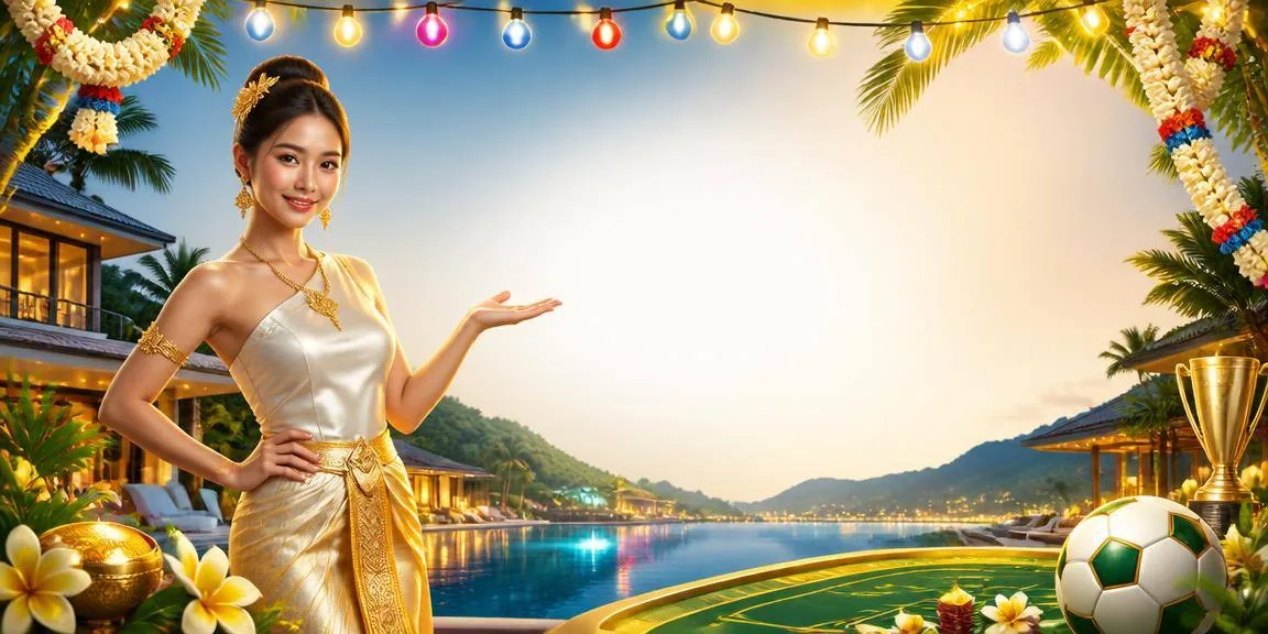 4yum คำถามพบบ่อยเรื่องบัญชีและการฝากถอน